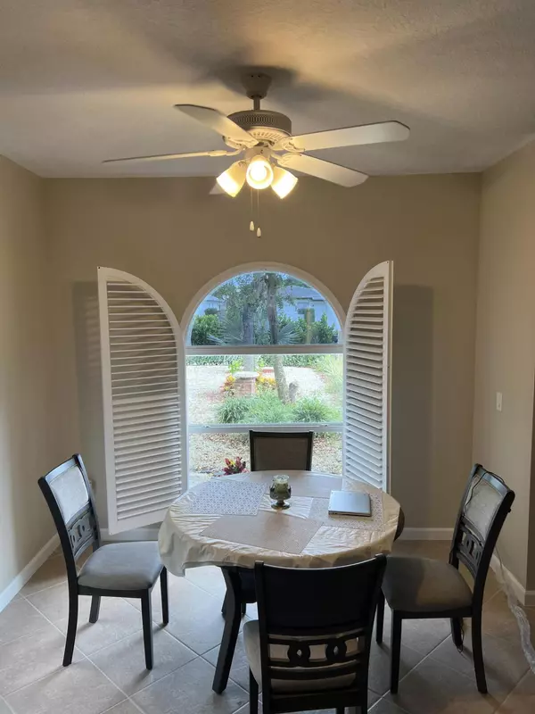 Lake Worth Beach, FL 33460,731 S J ST