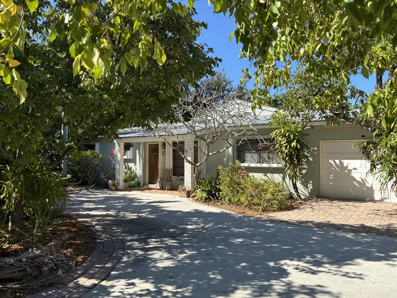 606 Paulina RD, Jupiter, FL 33477