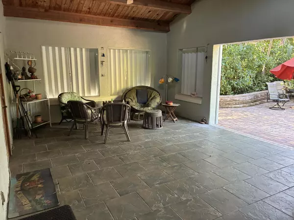 Jupiter, FL 33477,606 Paulina RD