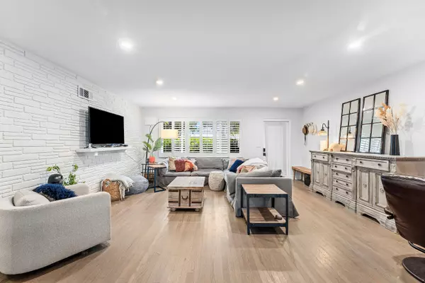 Lake Worth Beach, FL 33460,162 Vassar DR