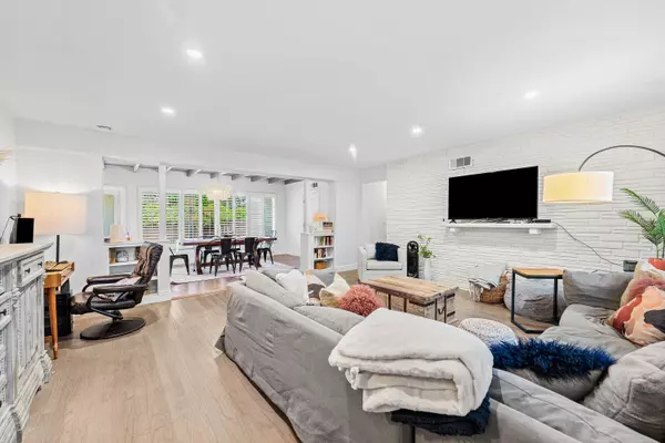 Lake Worth Beach, FL 33460,162 Vassar DR