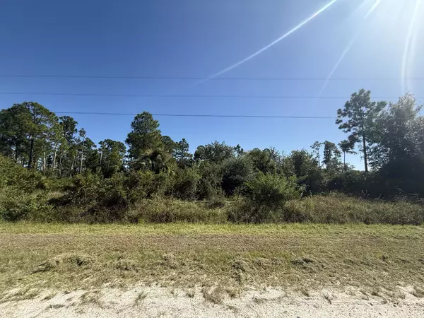 155 N Kennel ST, Clewiston, FL 33440