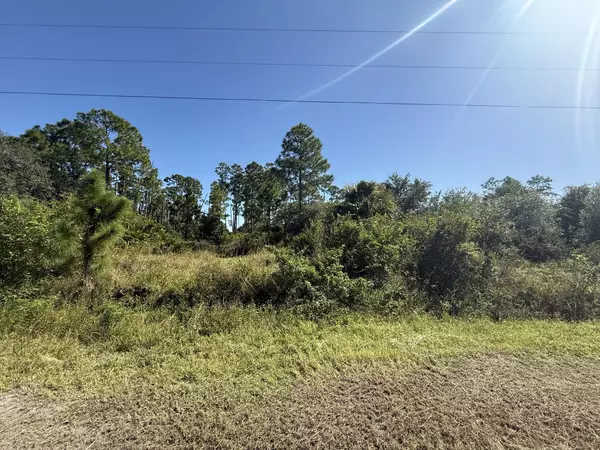 Clewiston, FL 33440,155 N Kennel ST