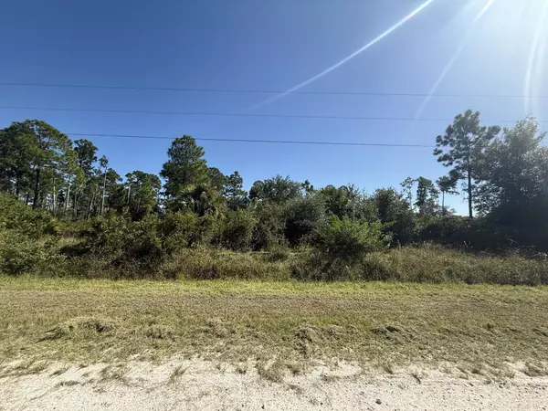 Clewiston, FL 33440,155 N Kennel ST