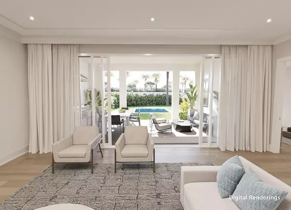 Juno Beach, FL 33408,1011 Us Highway 1 A105