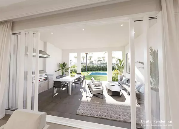 Juno Beach, FL 33408,1011 Us Highway 1 A105