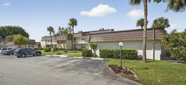 Royal Palm Beach, FL 33411,12001 Poinciana BLVD 204