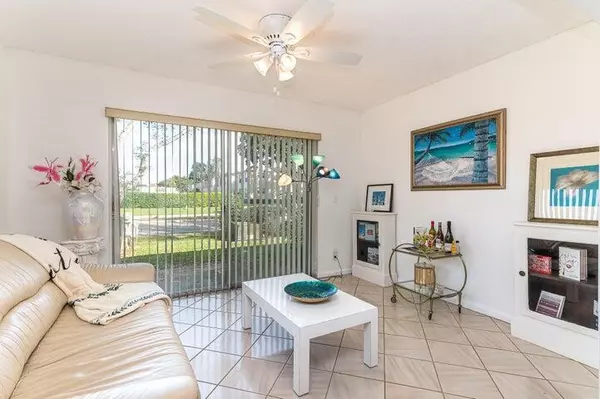 Delray Beach, FL 33446,6861 Moonlit Drive