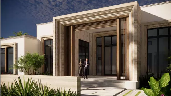 Boca Raton, FL 33431,2480 NW 43rd ST