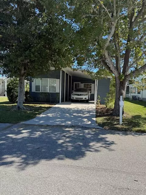 Port Saint Lucie, FL 34952