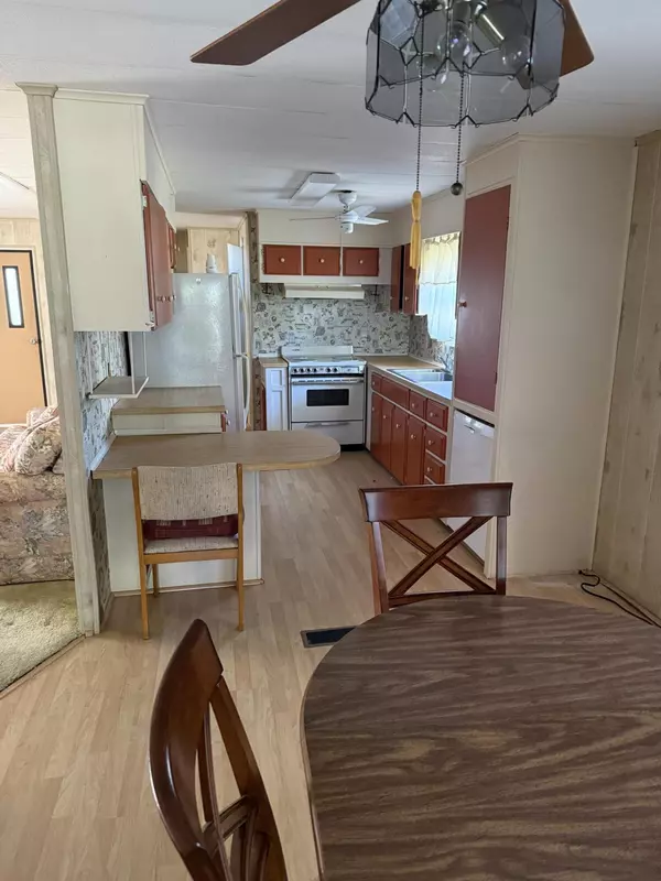 Port Saint Lucie, FL 34952