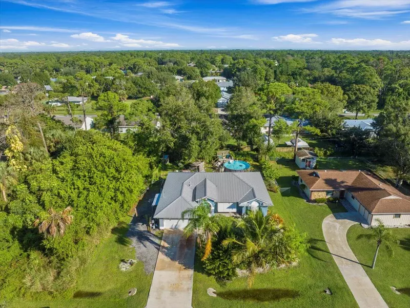 7008 Pacific AVE, Fort Pierce, FL 34951