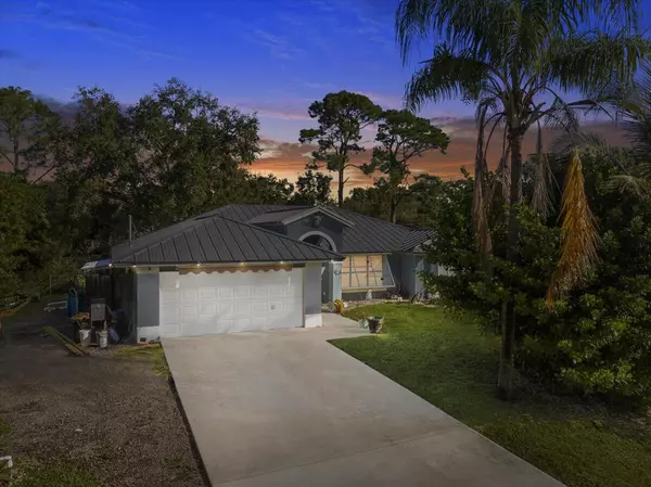 Fort Pierce, FL 34951,7008 Pacific AVE