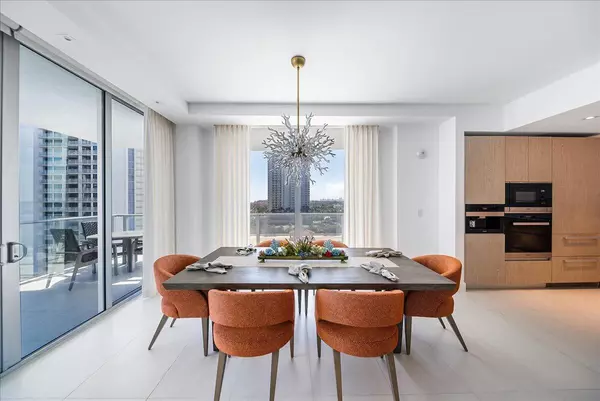 Singer Island, FL 33404,3100 N Ocean DR P-905