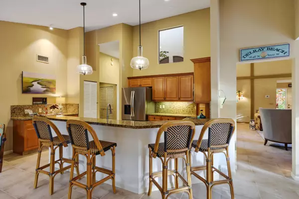 Delray Beach, FL 33484,16673 Madrid CT