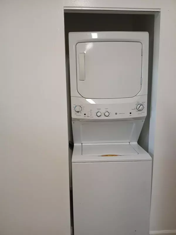 West Palm Beach, FL 33403,8743 Sol TER