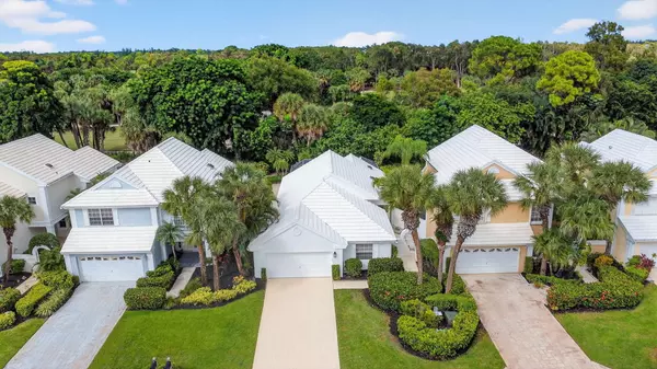 West Palm Beach, FL 33411,9333 Heathridge DR