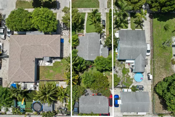 Delray Beach, FL 33444,321 S Swinton AVE