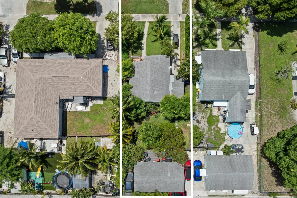 Delray Beach, FL 33444,321 S Swinton AVE