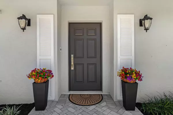 Fort Lauderdale, FL 33334,5370 NE 17th AVE