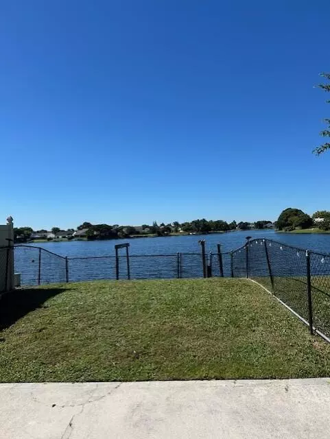 Wellington, FL 33414,12546 Westhampton CIR