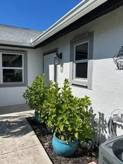 Wellington, FL 33414,12546 Westhampton CIR