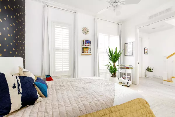 Delray Beach, FL 33444,389 E Cannery Row CIR