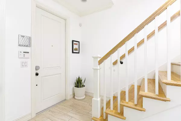 Delray Beach, FL 33444,389 E Cannery Row CIR