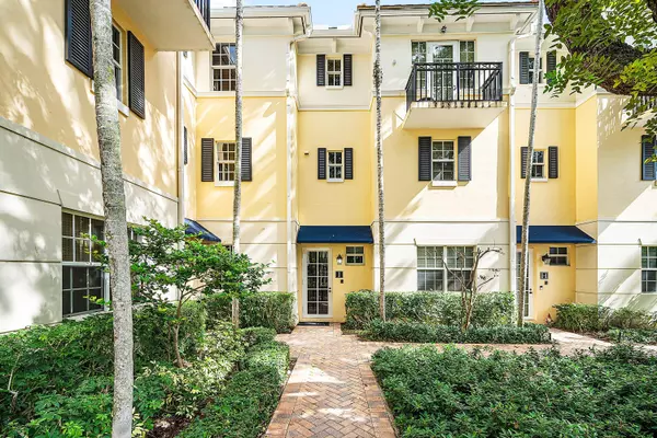 Delray Beach, FL 33483,75 NE 5th AVE I