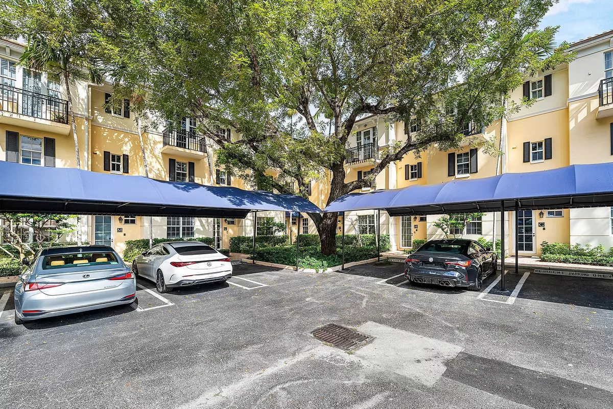 Delray Beach, FL 33483,75 NE 5th AVE I