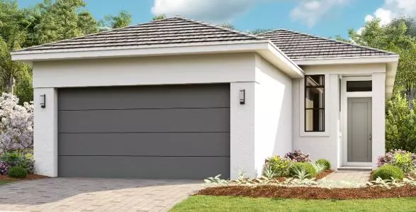 12641 SW Leopold WAY, Port Saint Lucie, FL 34987