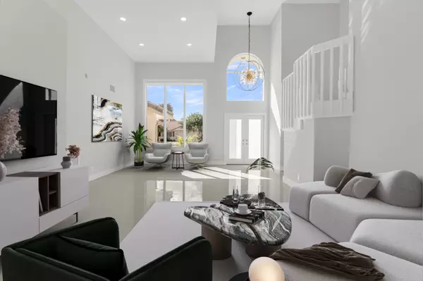 Boca Raton, FL 33434,9645 N Carousel CIR