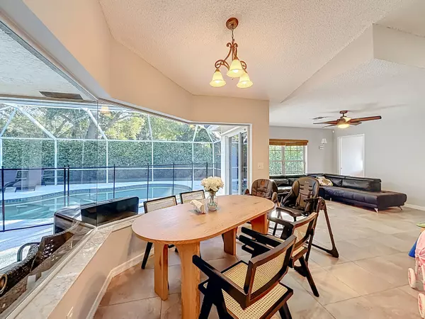 Boca Raton, FL 33487,450 NW 53rd ST