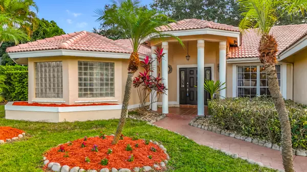 Boca Raton, FL 33487,450 NW 53rd ST