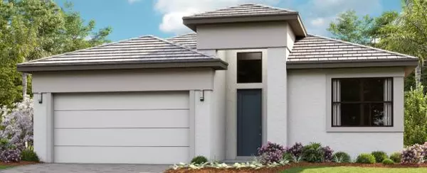 8308 SW Valsovano WAY, Port Saint Lucie, FL 34986