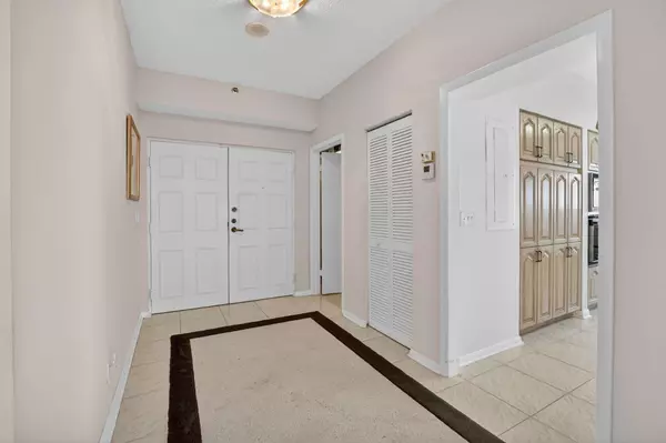 Boca Raton, FL 33433,7351 Promenade DR F-502