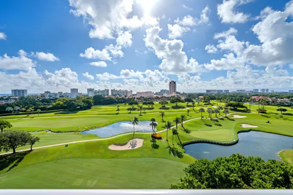 Boca Raton, FL 33432,220 SE Mizner BLVD Ph-24