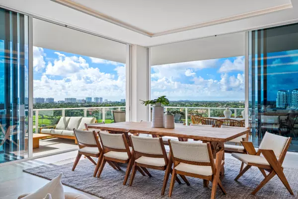 Boca Raton, FL 33432,220 SE Mizner BLVD Ph-24