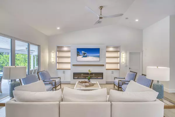 Jupiter, FL 33458,6398 Wood Lake RD