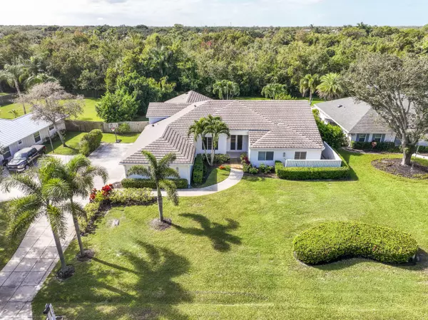 Jupiter, FL 33458,6398 Wood Lake RD