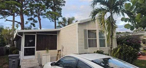 Boynton Beach, FL 33436,4185 N Shady LN