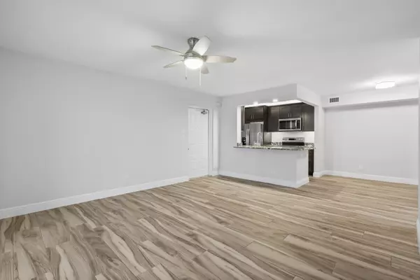 Port Saint Lucie, FL 34952,2518 SE Anchorage CV B-1