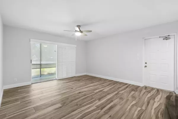 Port Saint Lucie, FL 34952,2518 SE Anchorage CV B-1