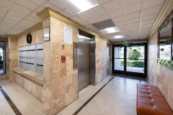 Delray Beach, FL 33446,16032 Lomond Hills TRL 156