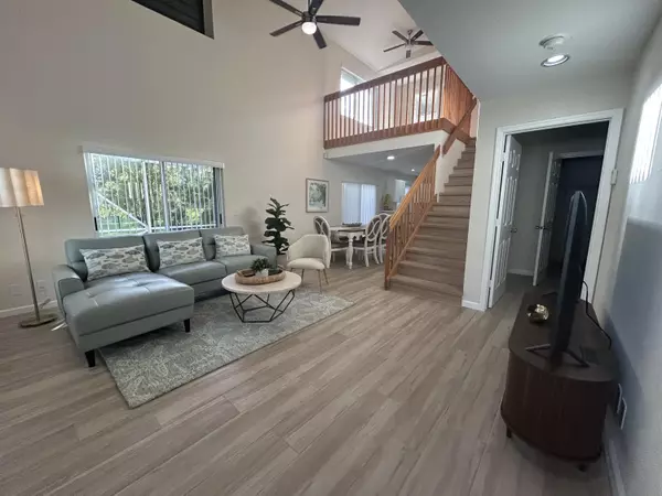 Wellington, FL 33414,1136 Staghorn ST