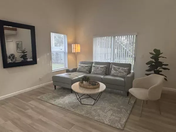 Wellington, FL 33414,1136 Staghorn ST