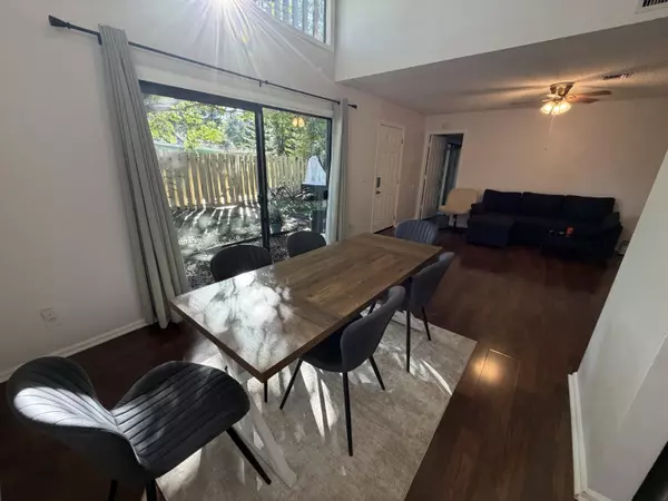 Vero Beach, FL 32960,1584 39th AVE A2