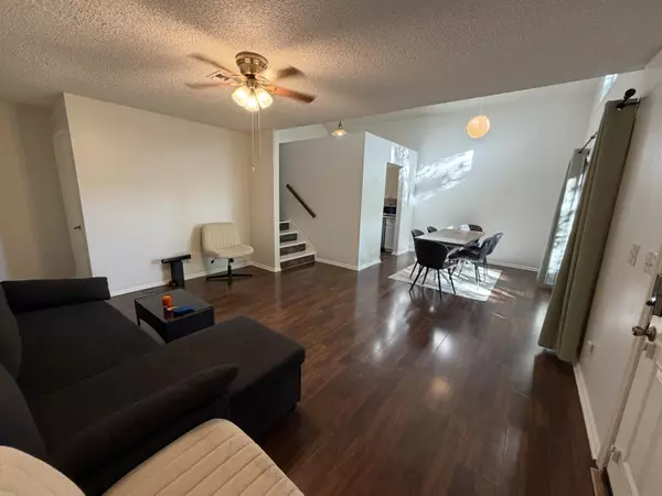 Vero Beach, FL 32960,1584 39th AVE A2