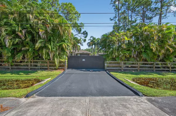 Jupiter, FL 33478,17270 Alexander RUN