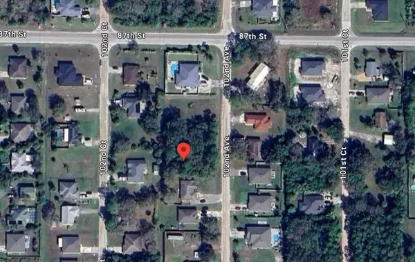 Vero Beach, FL 32967,8655 102 Nd AVE